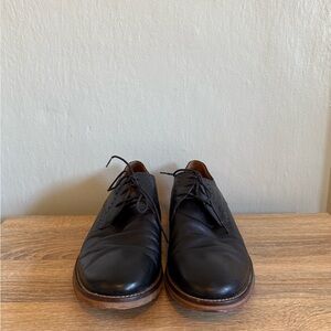 J. Murphy by Johnston & Murphy Men’s Oxfords- 11